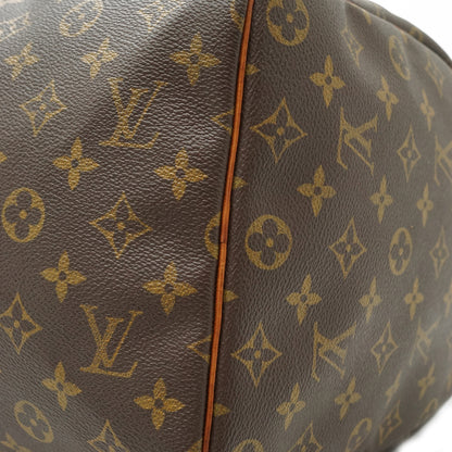 Monogram Keepall 45