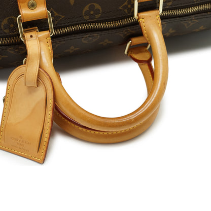 Monogram Keepall 45