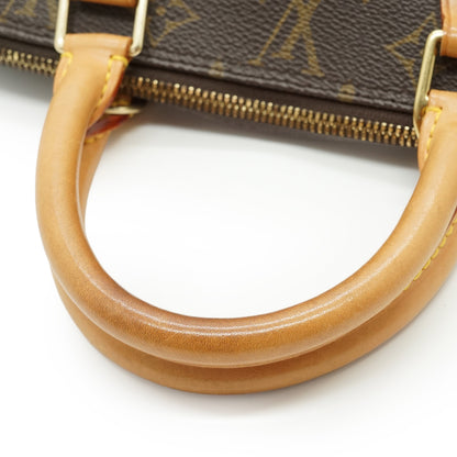 Monogram Alma PM