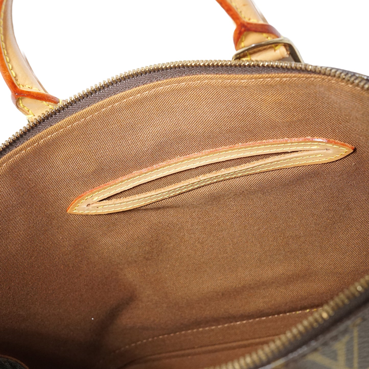 Monogram Alma PM
