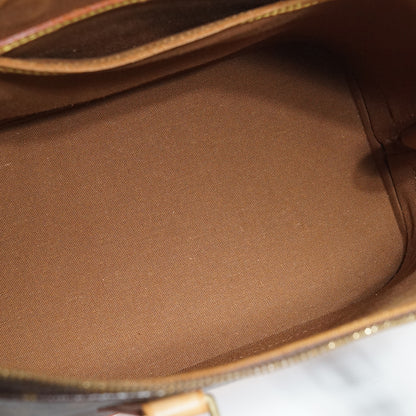 Monogram Alma PM