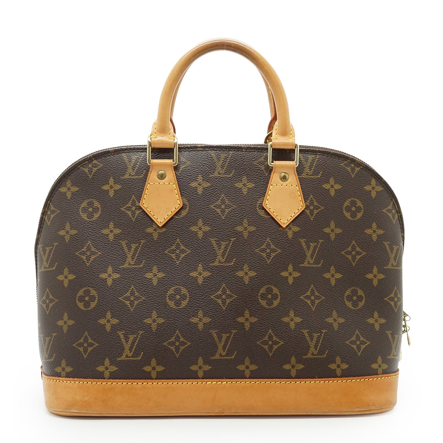 Monogram Alma PM