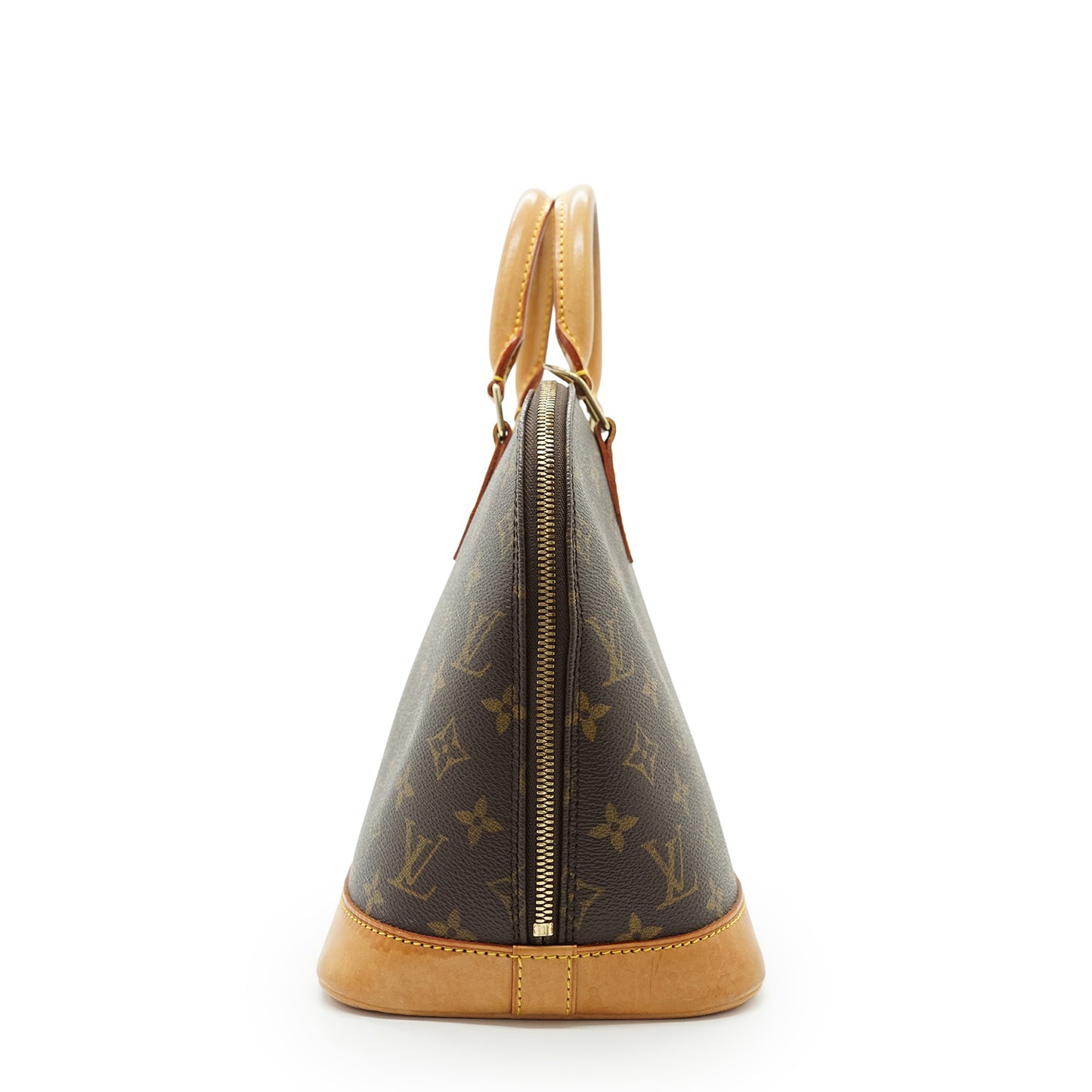 Monogram Alma PM