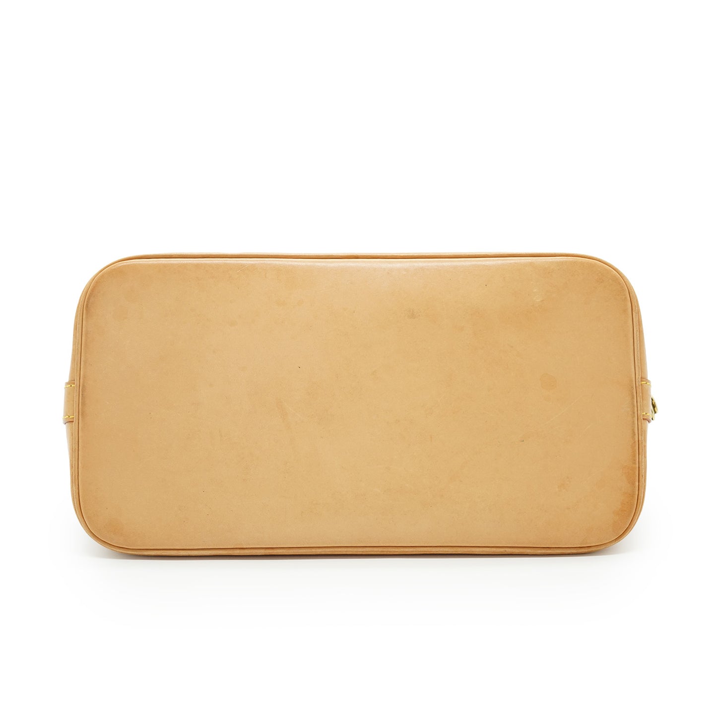 Monogram Alma PM