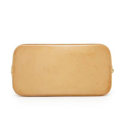 Monogram Alma PM