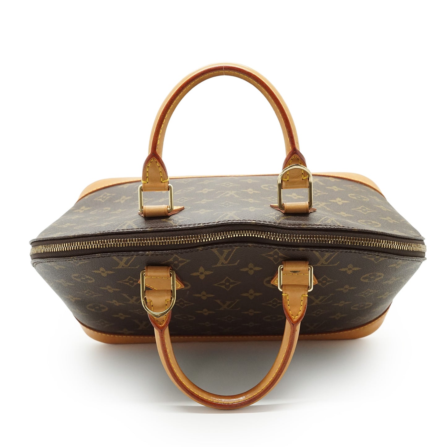 Monogram Alma PM