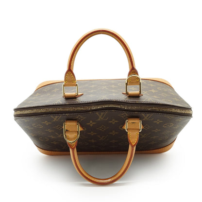 Monogram Alma PM