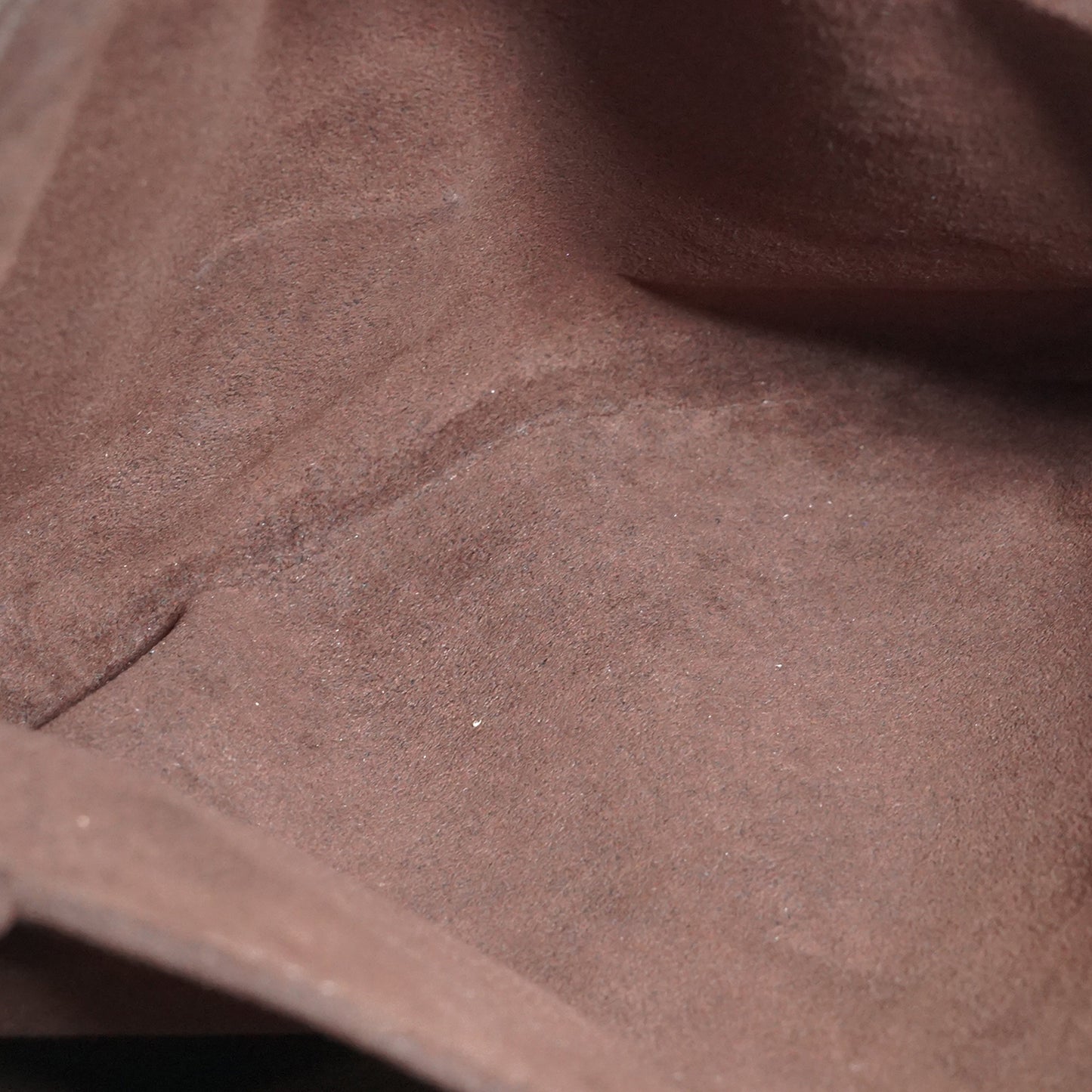 Monogram Pochette Metis MM