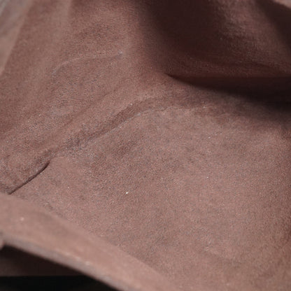 Monogram Pochette Metis MM
