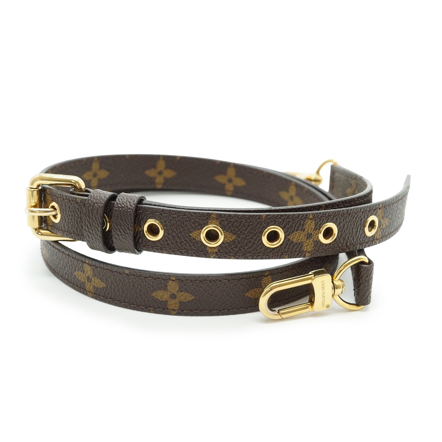 Monogram Pochette Metis MM
