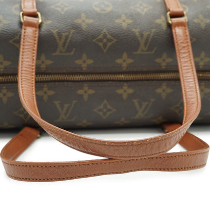 Monogram Papillon 30