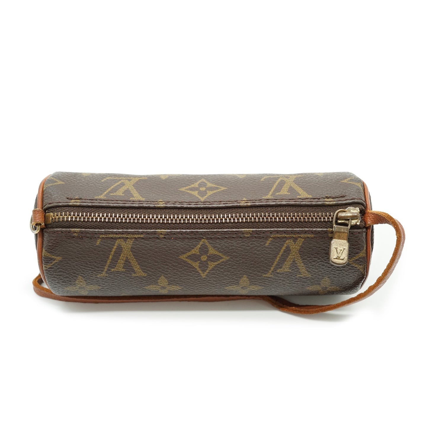 Monogram Papillon 30