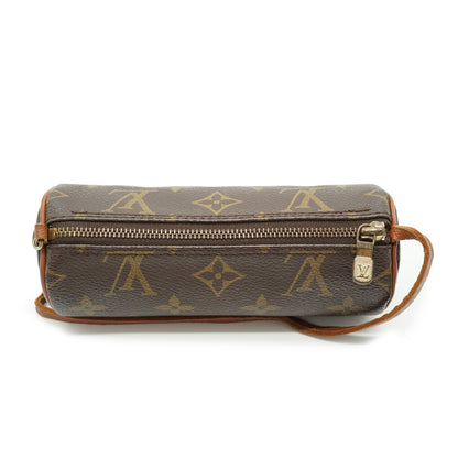 Monogram Papillon 30