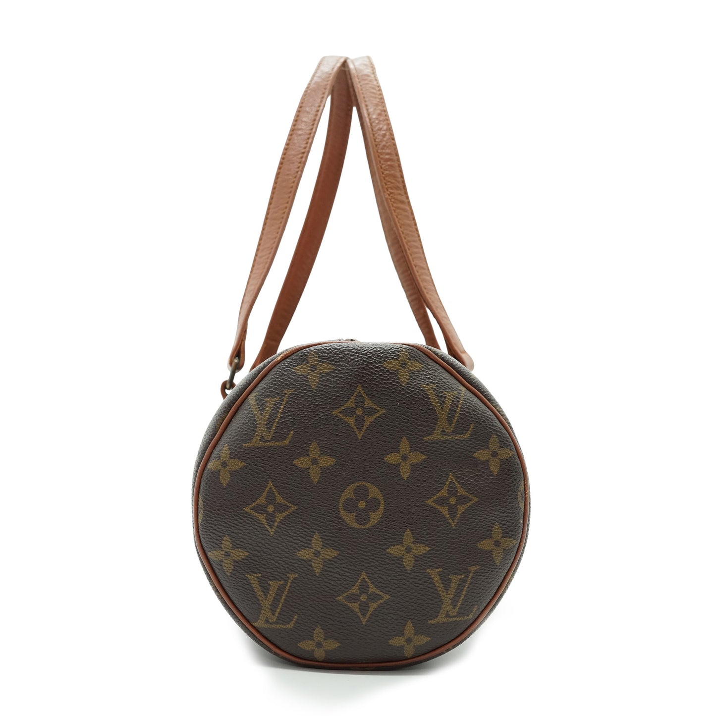 Monogram Papillon 30