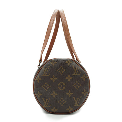 Monogram Papillon 30
