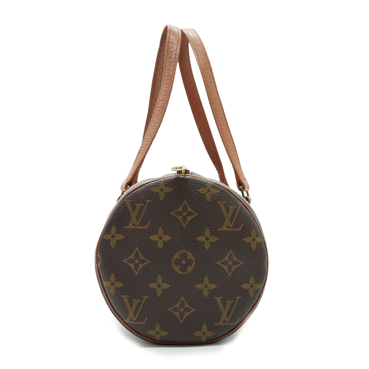 Monogram Papillon 30
