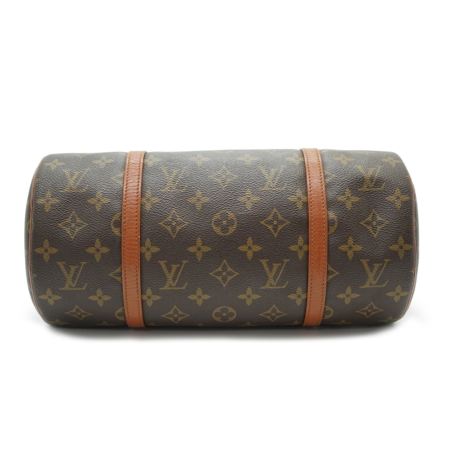 Monogram Papillon 30