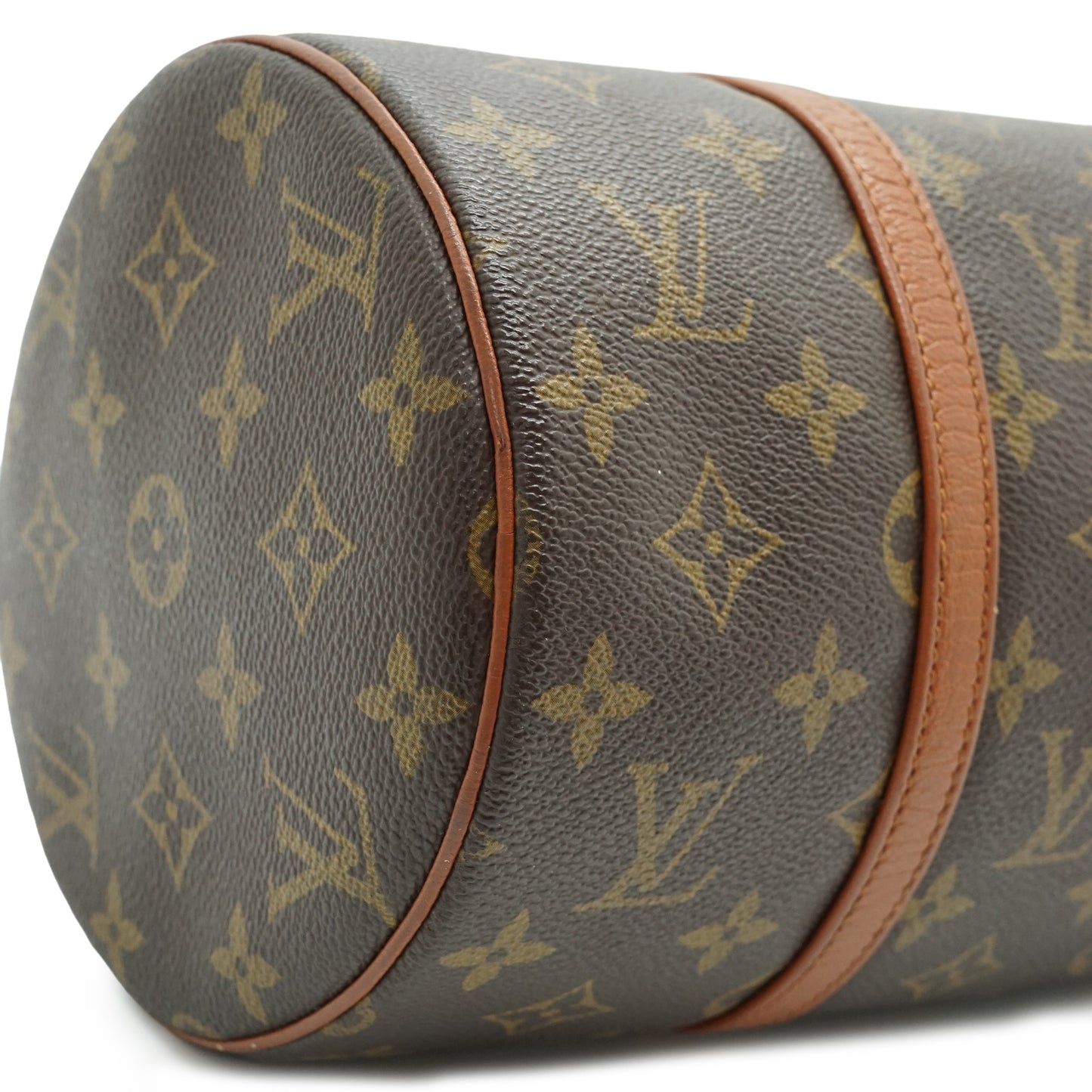 Monogram Papillon 30