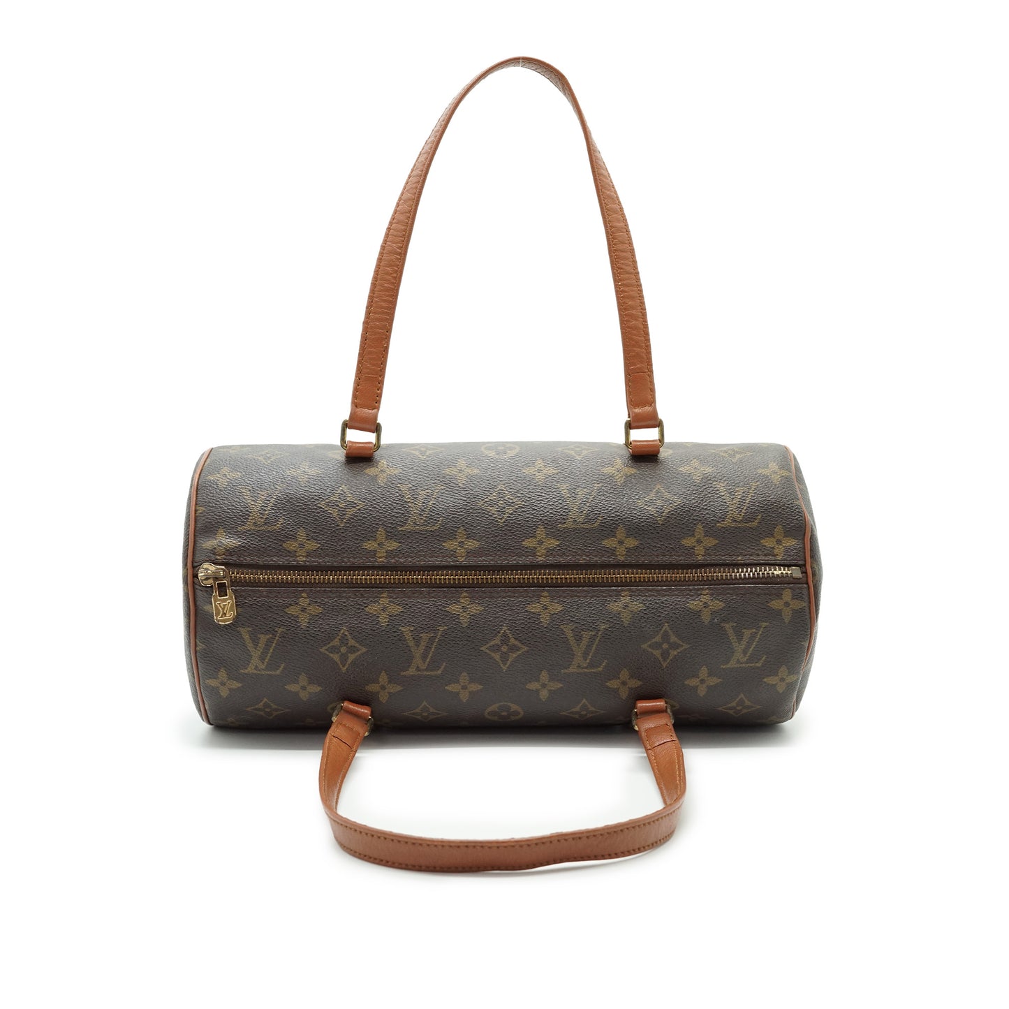 Monogram Papillon 30