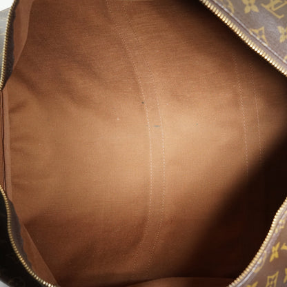 Monogram Keepall 55