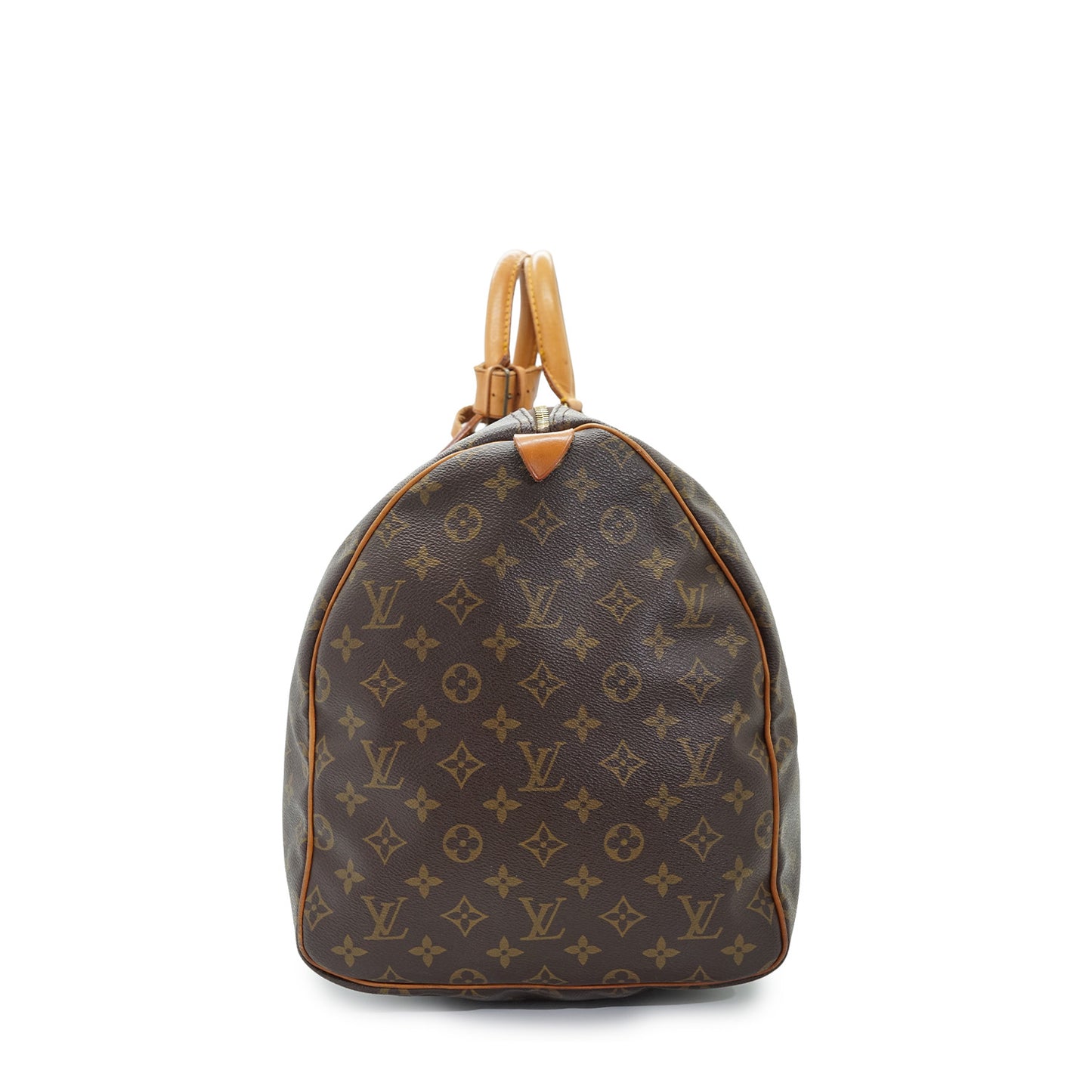 Monogram Keepall 55