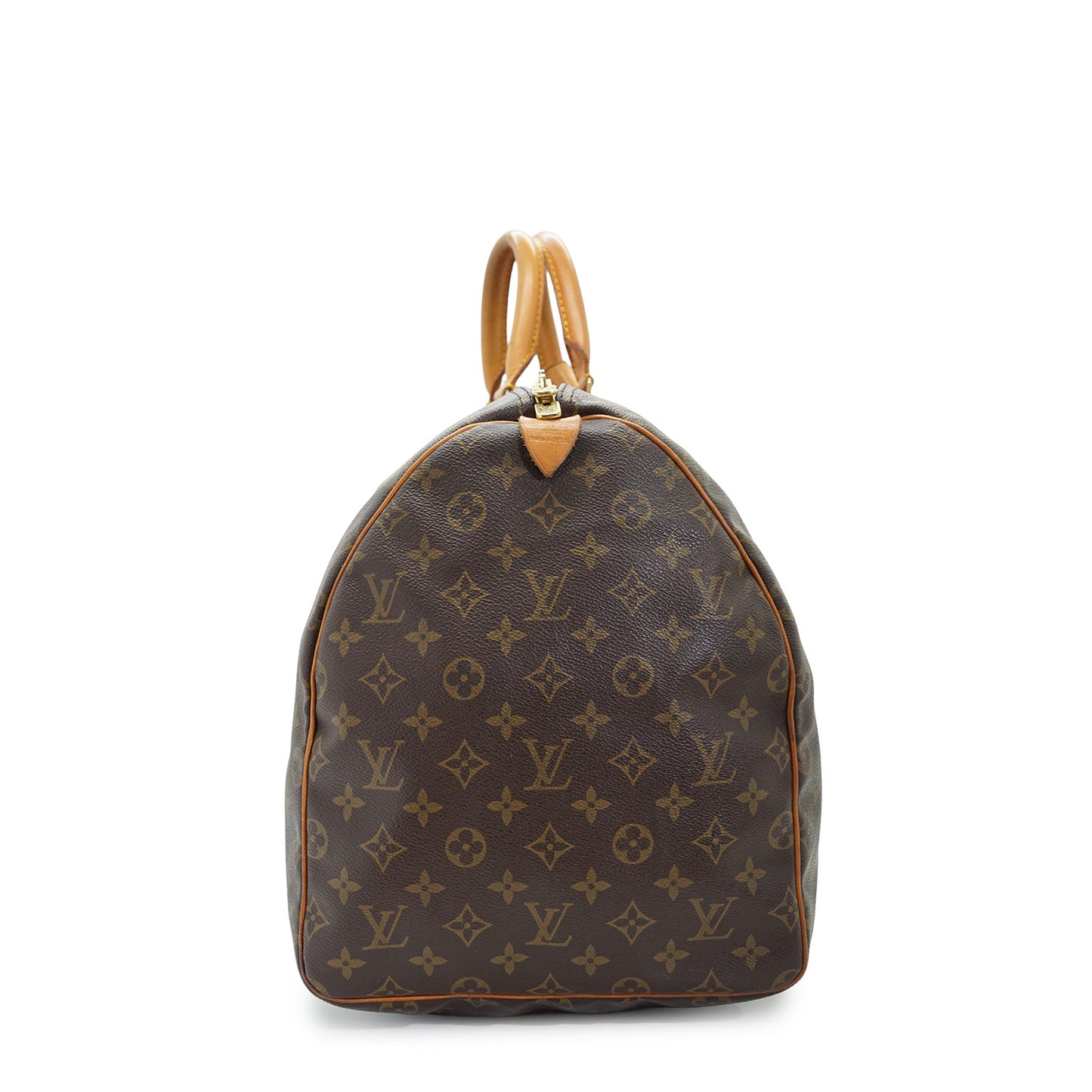 Monogram Keepall 55