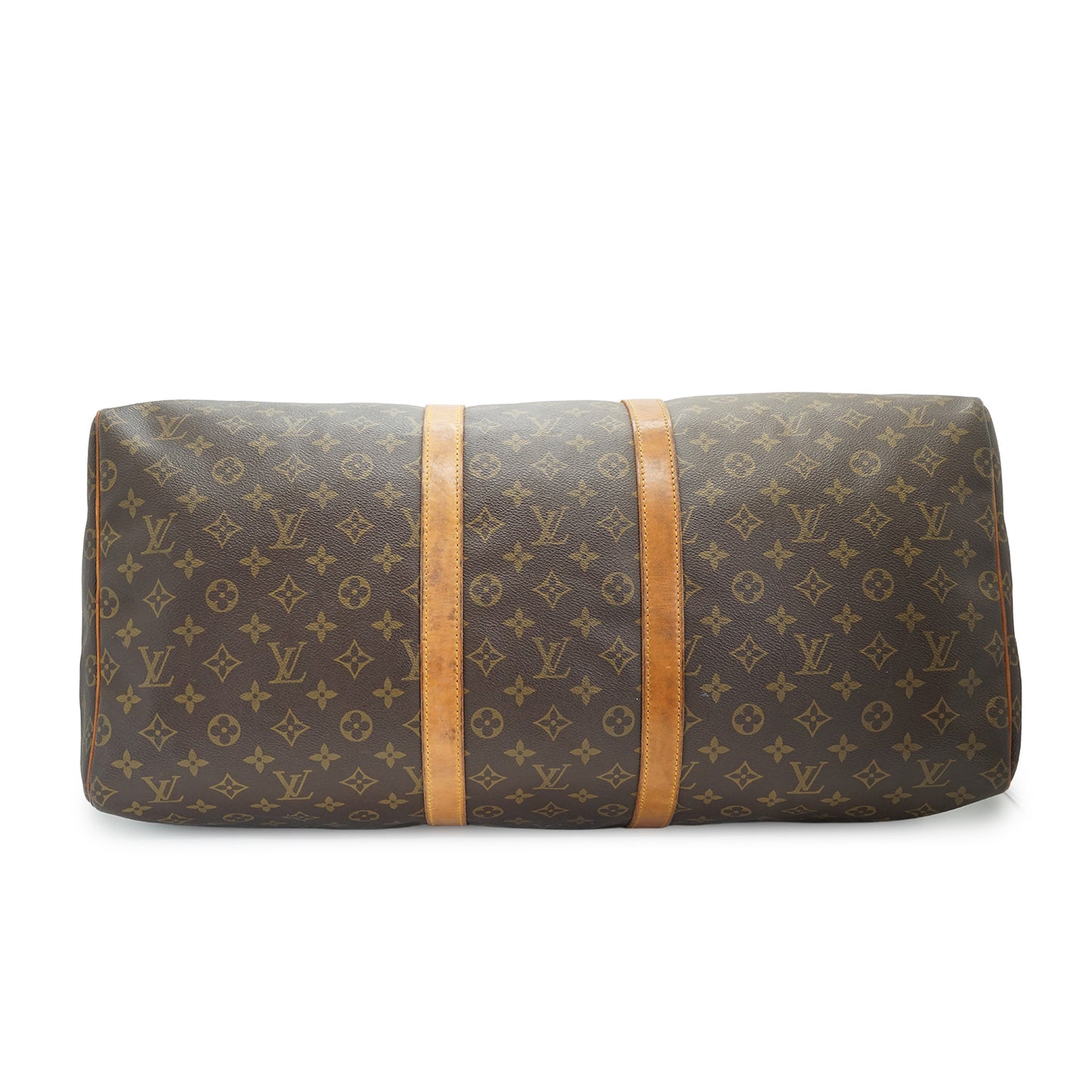 Monogram Keepall 55