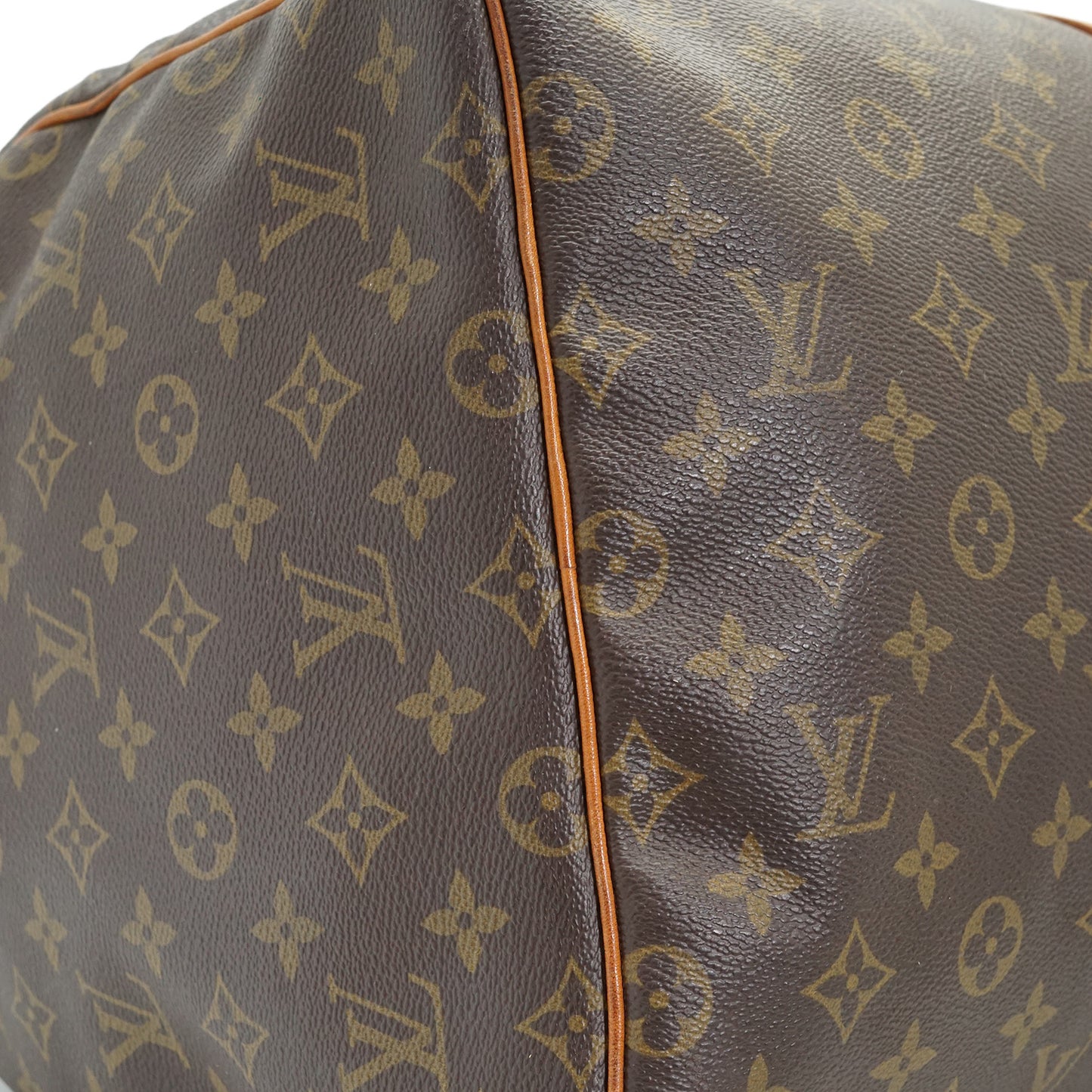 Monogram Keepall 55