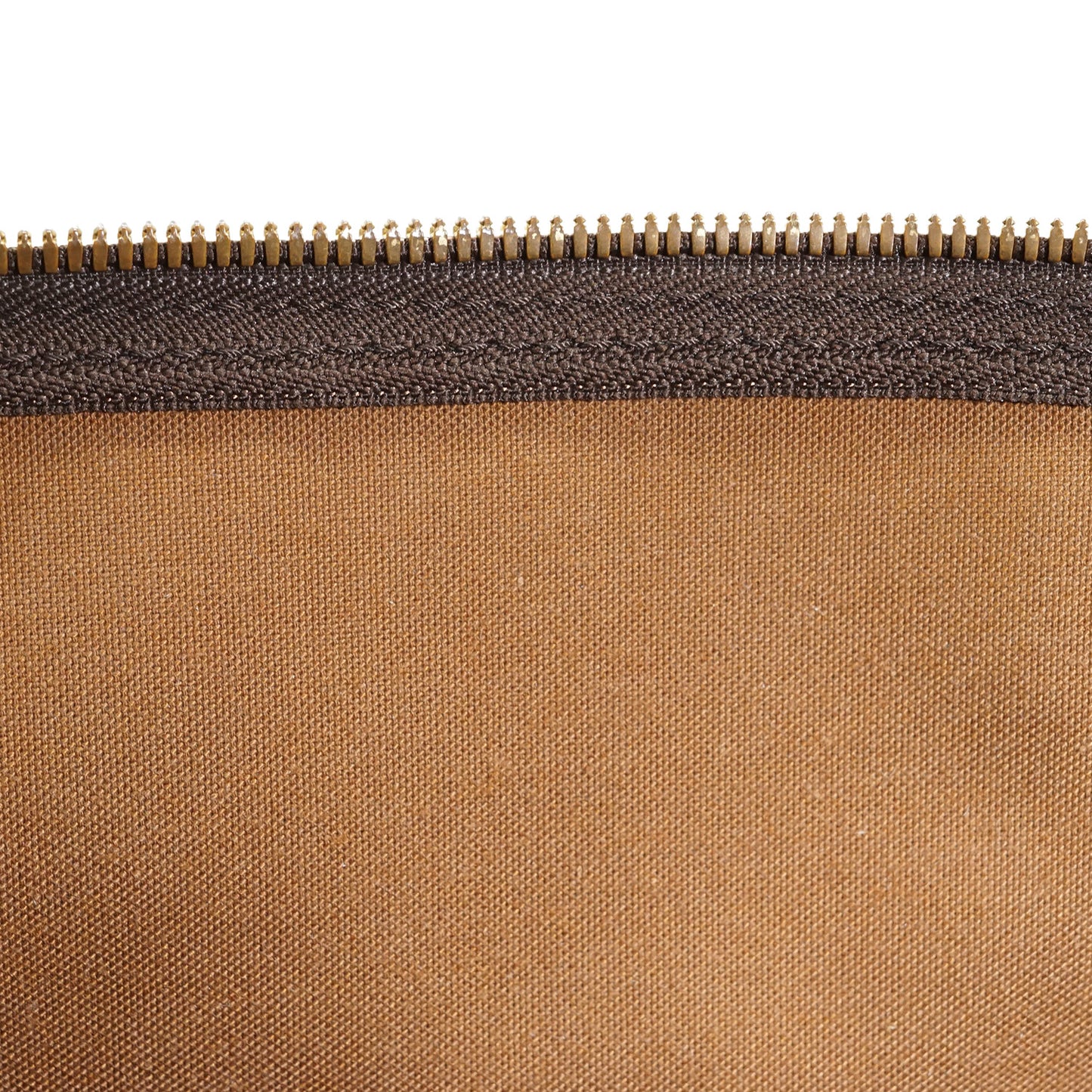 Monogram Keepall Bandouliere 60