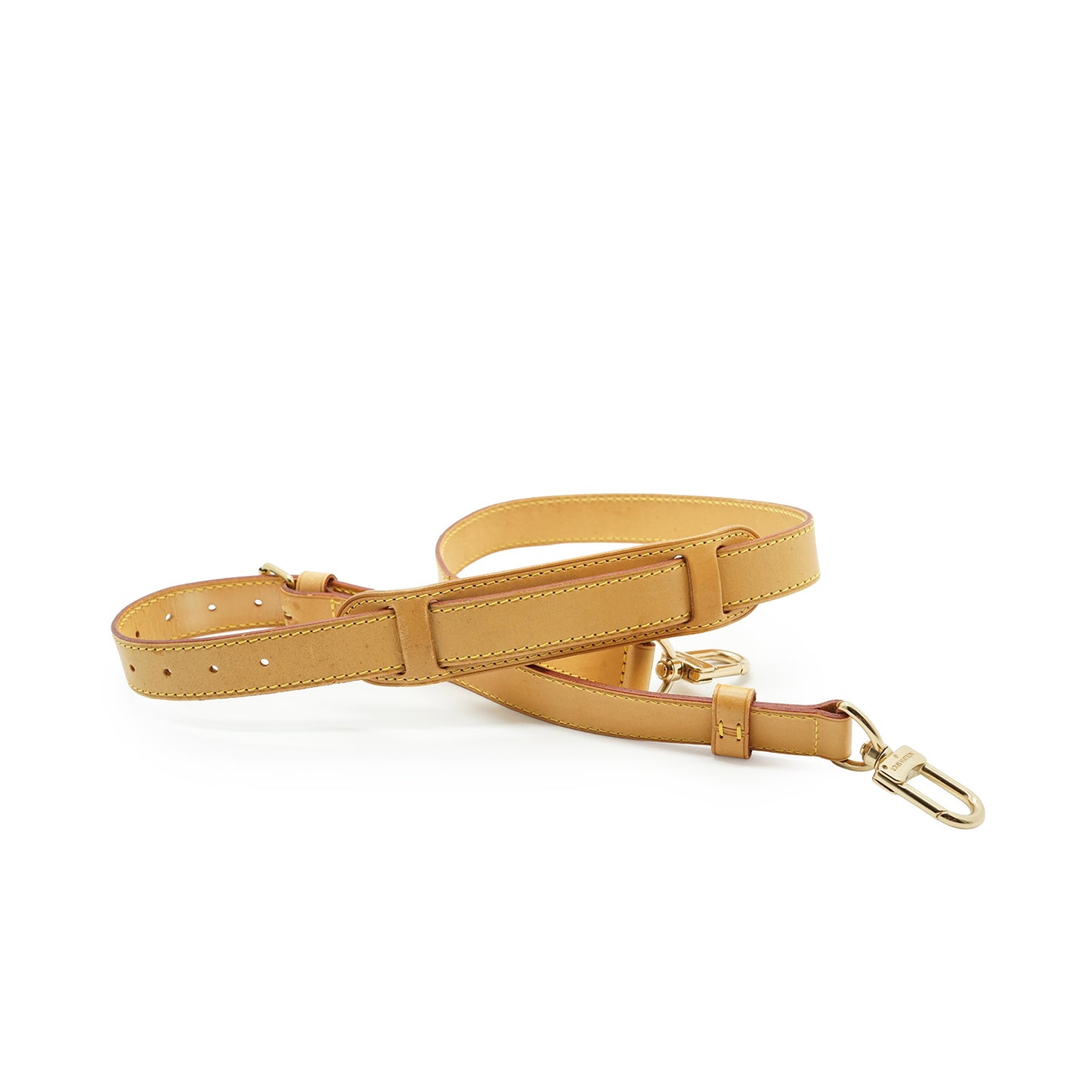 Monogram Keepall Bandouliere 60