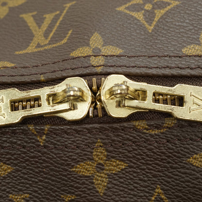 Monogram Keepall 60