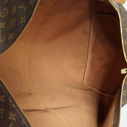 Monogram Keepall 60