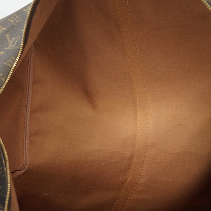 Monogram Keepall 60