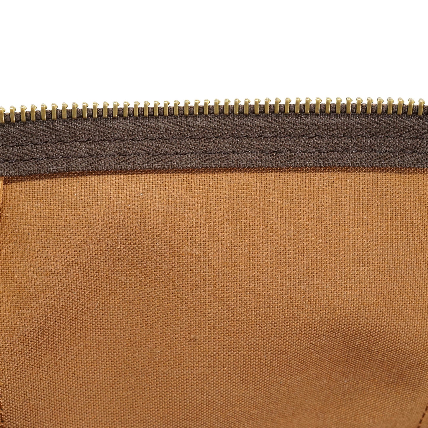 Monogram Keepall 60