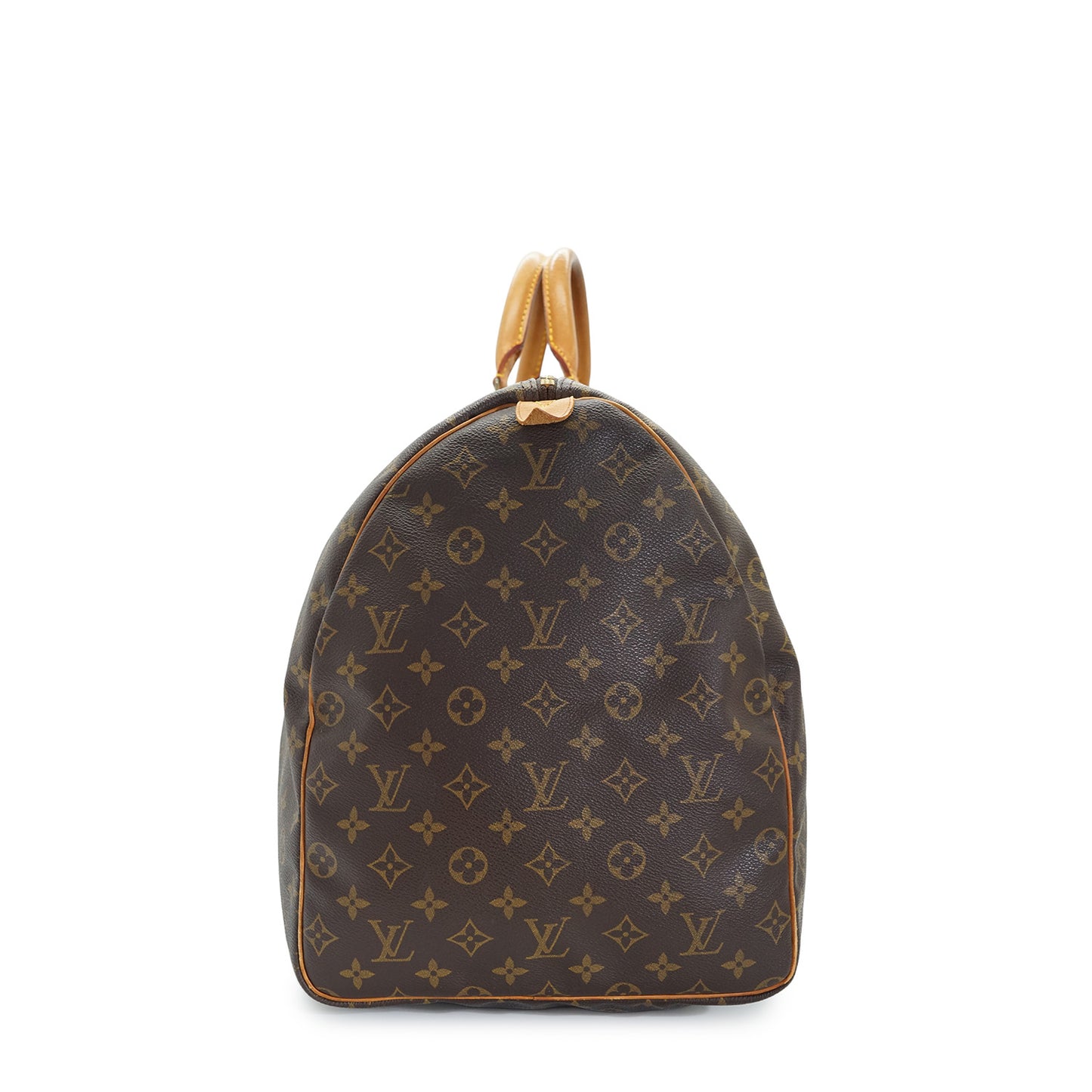 Monogram Keepall 60