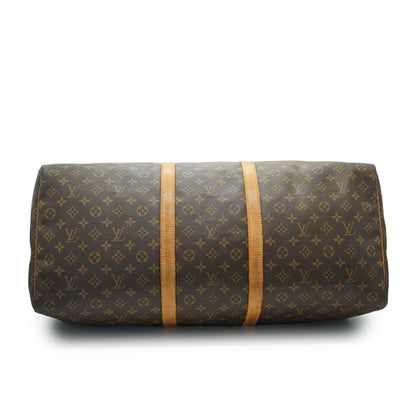 Monogram Keepall 60
