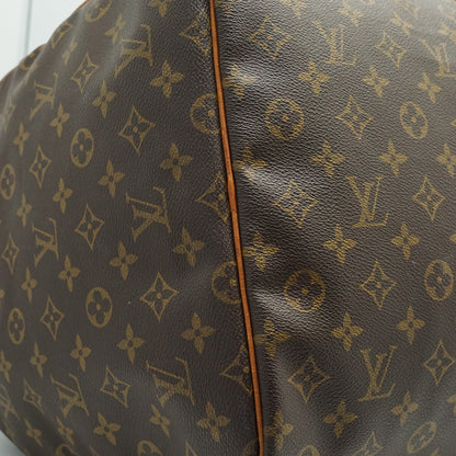 Monogram Keepall 60