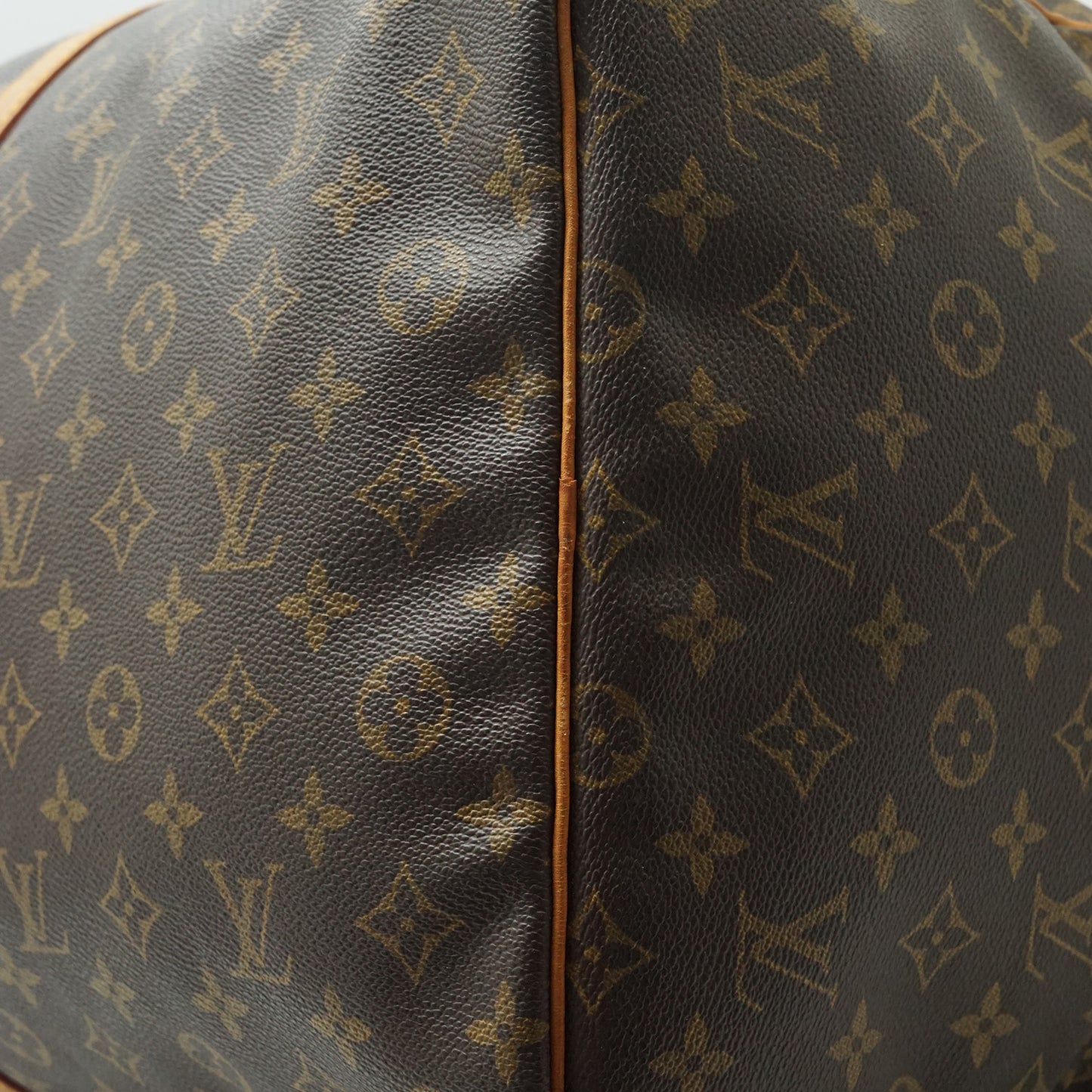 Monogram Keepall 60