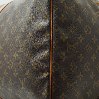 Monogram Keepall 60