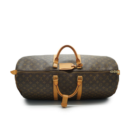 Monogram Keepall 60