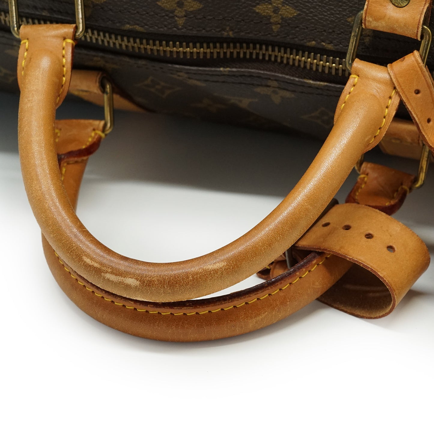 Monogram Keepall 60
