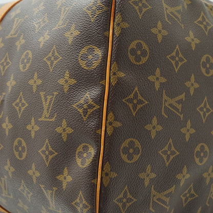Vintage Monogram Keepall 50