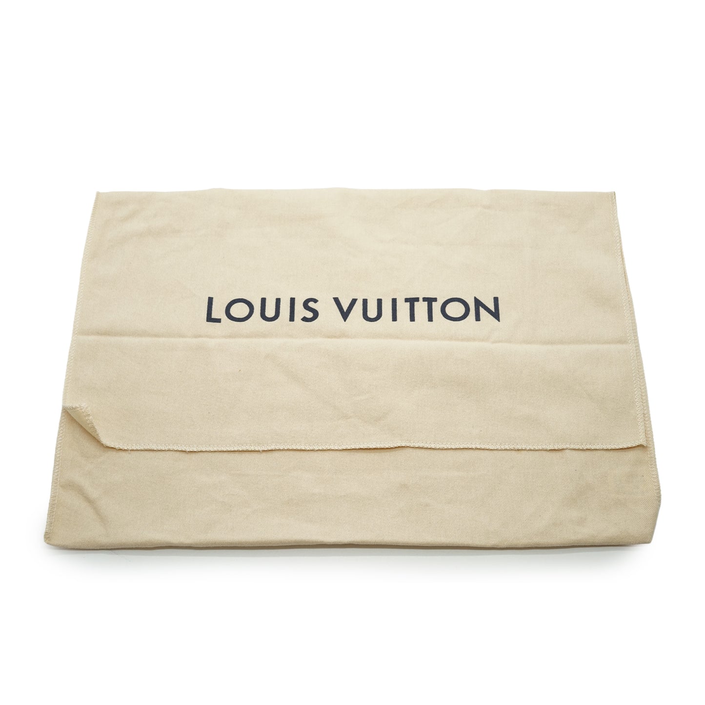 Monogram Pochette Metis MM