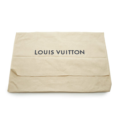 Monogram Pochette Metis MM