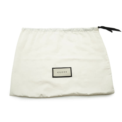 GG Marmont Velvet Camera Shoulder Bag