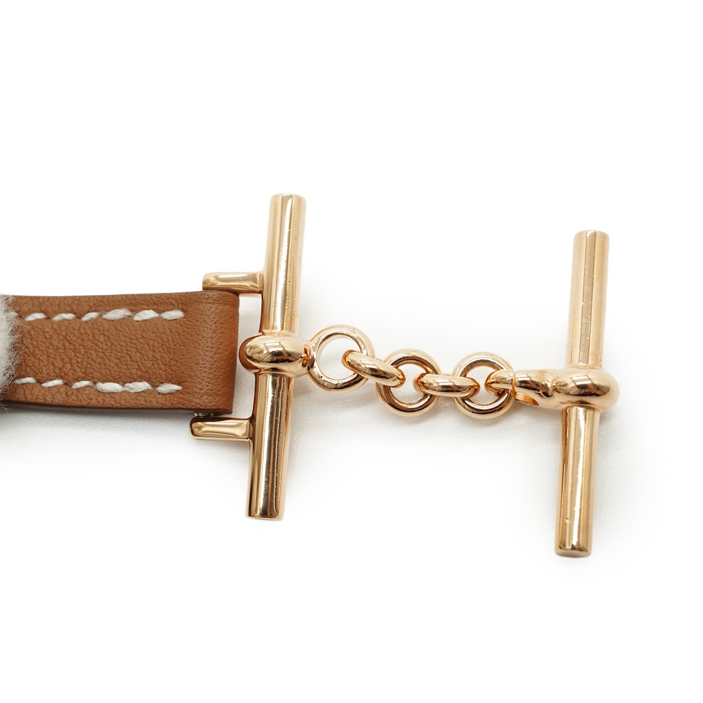 Croisiere Double Tour Bracelet T1