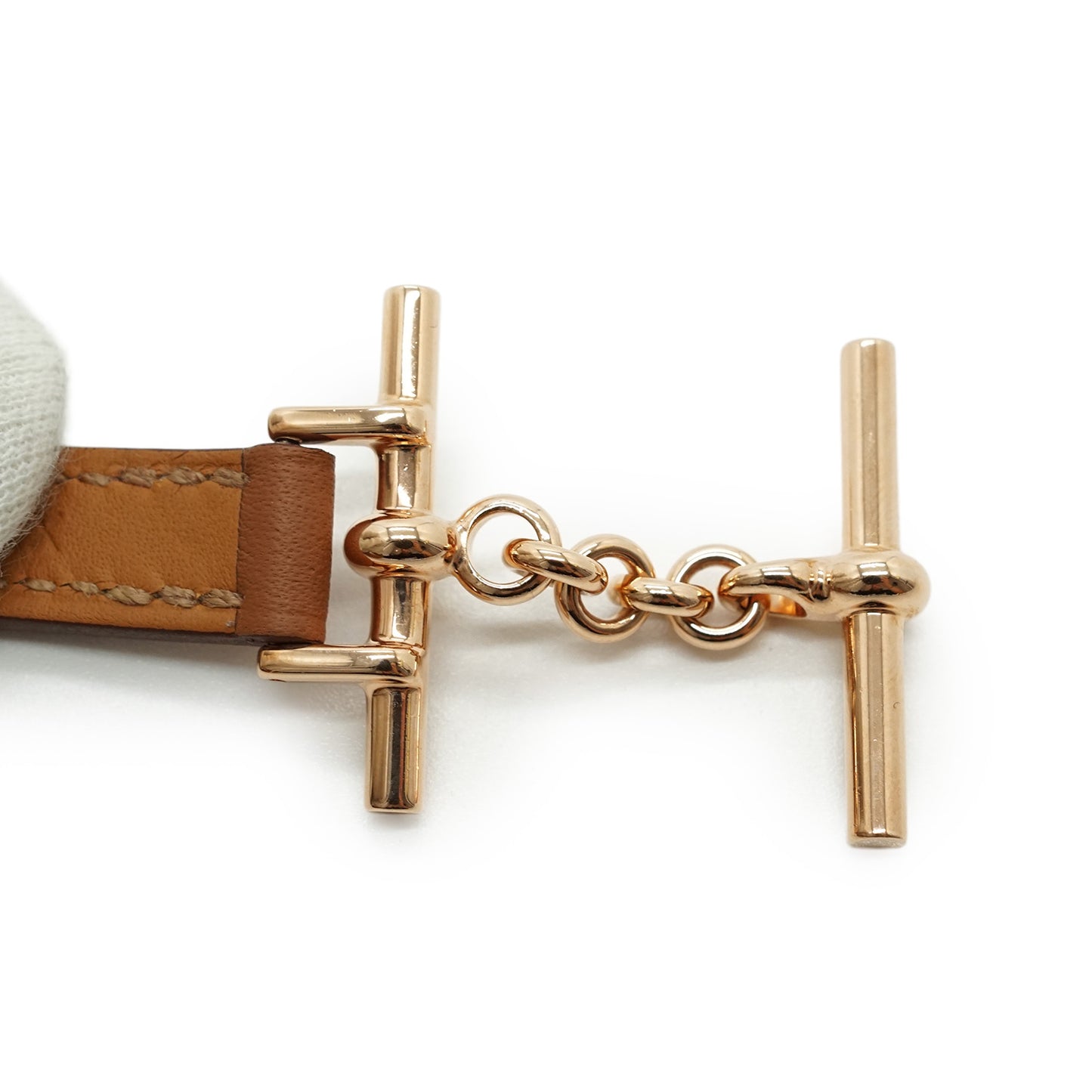 Croisiere Double Tour Bracelet T1