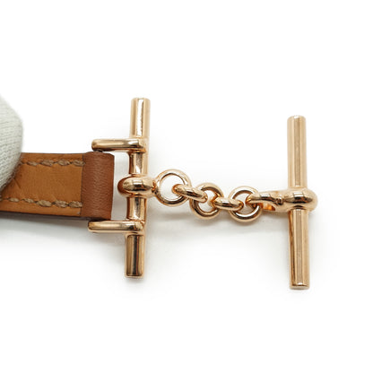 Croisiere Double Tour Bracelet T1