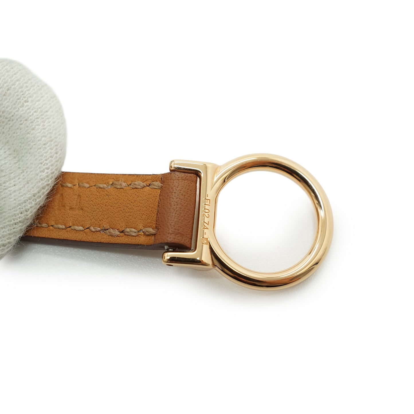 Croisiere Double Tour Bracelet T1