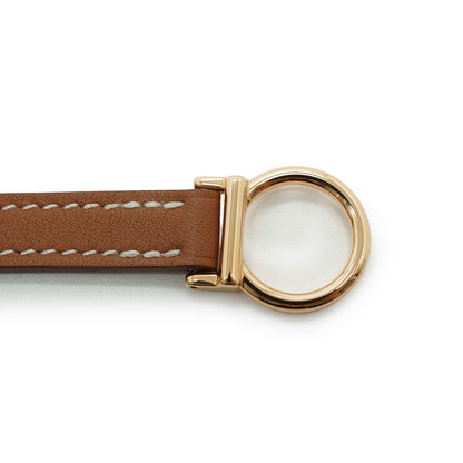 Croisiere Double Tour Bracelet T1
